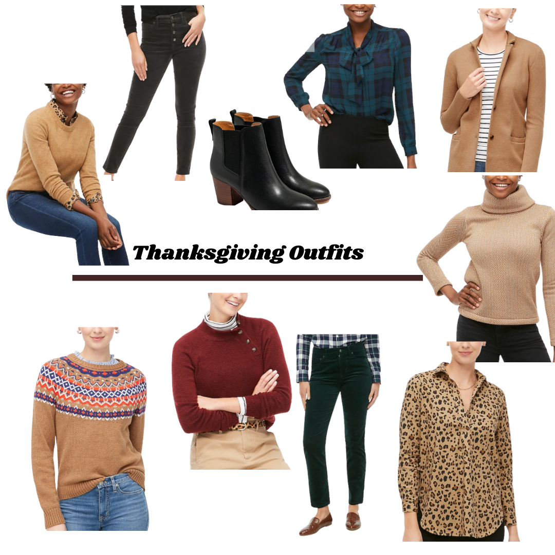 Thanksgiving Outfits.png
